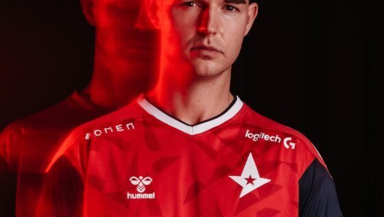 Astralis