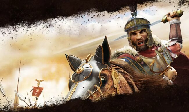 Games with Gold novembro 2022