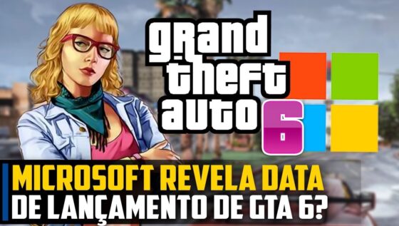 GTA 6 Davy