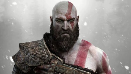 Kratos