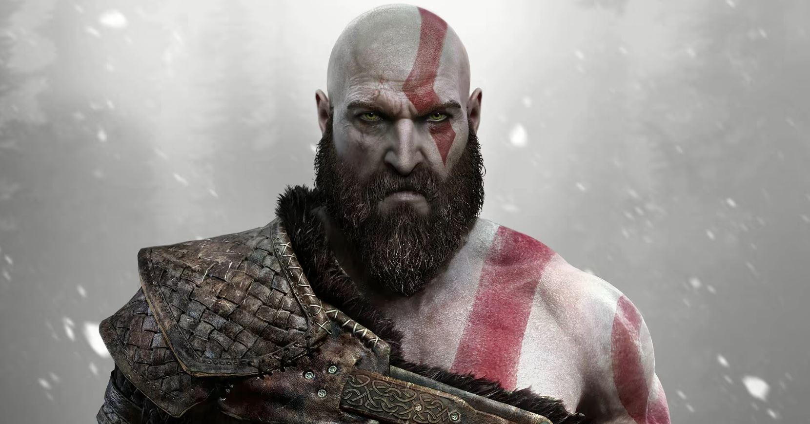 Kratos