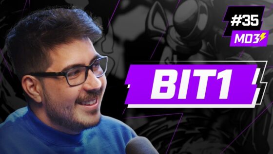 BIT1