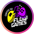 flow_games_cortes